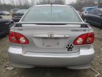 2006 Toyota Corolla Ce за продажба в Waldorf, MD - Front End