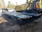 2024 Gatormade Trailer for Sale in Knightdale, NC - Normal Wear