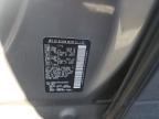 2012 Nissan Quest S for Sale in Spartanburg, SC - Front End