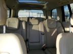 2013 Mercedes-Benz Gl 450 4Matic للبيع في Rancho Cucamonga، CA - Rear End