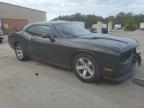 2014 Dodge Challenger Sxt na sprzedaż w Gaston, SC - Front End