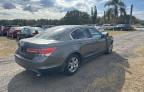 2011 Honda Accord Lxp de vânzare în Apopka, FL - Mechanical