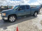 2008 Gmc Sierra K1500 للبيع في Arcadia، FL - Water/Flood