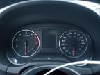 2015 Audi A3 Premium for Sale in Elgin, IL - All Over