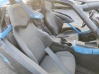 2020 Polaris Slingshot R за продажба в Las Vegas, NV - All Over