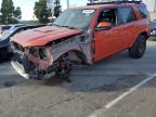 2015 Toyota 4Runner Sr5 for Sale in Rancho Cucamonga, CA - Front End