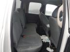 2017 Ram 1500 St de vânzare în Gastonia, NC - Front End