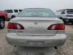 2000 Toyota Corolla Ve de vânzare în Temple, TX - Normal Wear