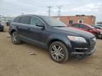 2007 Audi Q7 3.6 Quattro Premium for Sale in Elgin, IL - Rear End