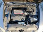 2007 Acura Tl Type S en Venta en Concord, NC - Rear End