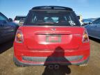 2009 Mini Cooper S for Sale in American Canyon, CA - Minor Dent/Scratches