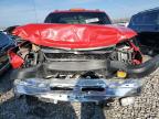 2006 Chevrolet Silverado K2500 Heavy Duty იყიდება Cahokia Heights-ში, IL - Front End