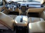 2009 Cadillac Escalade Esv Luxury na sprzedaż w Brookhaven, NY - Front End