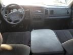 2003 Dodge Ram 2500 St for Sale in Cahokia Heights, IL - Front End