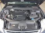 2013 FORD MONDEO TIT for sale at Copart EAST KILBRIDE