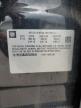 2013 Chevrolet Cruze Lt zu verkaufen in Lexington, KY - Normal Wear