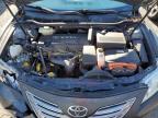 2007 Toyota Camry Hybrid за продажба в New Britain, CT - Front End