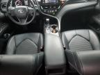 2021 Toyota Camry Se en Venta en Temple, TX - Front End