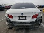 Van Nuys, CA에서 판매 중인 2015 Bmw 528 I - All Over