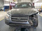 2009 Hyundai Santa Fe Se за продажба в Fort Wayne, IN - Front End