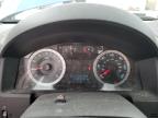 2011 Ford Escape Xlt للبيع في Madisonville، TN - Rear End