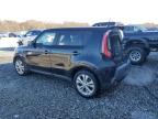 2014 Kia Soul + zu verkaufen in Byron, GA - Front End