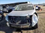 2013 Nissan Versa S de vânzare în Brighton, CO - Rear End