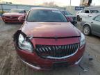 2014 Buick Regal Premium na sprzedaż w Wichita, KS - Front End