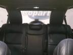 2020 Jeep Wrangler Unlimited Sahara იყიდება Tulsa-ში, OK - Normal Wear