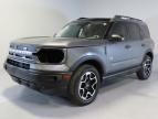 2023 Ford Bronco Sport Big Bend იყიდება Los Angeles-ში, CA - All Over