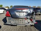 2007 Honda Accord Se   на продаже в Colton, CA - Rear End