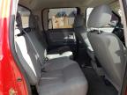 2005 Dodge Dakota Quad Slt en Venta en Albuquerque, NM - Front End