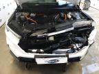 2024 HONDA CR-V ELEGA for sale at Copart BELFAST
