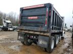 2014 Kenworth Construction T800 for Sale in Chatham, VA - Water/Flood