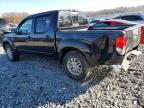 2015 Nissan Frontier S na sprzedaż w Byron, GA - Rear End