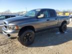 2004 Dodge Ram 2500 St за продажба в Louisville, KY - Front End