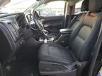 2016 Gmc Canyon Sle for Sale in Fresno, CA - Side