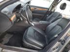 2003 Mercedes-Benz E 320 for Sale in Gastonia, NC - Side