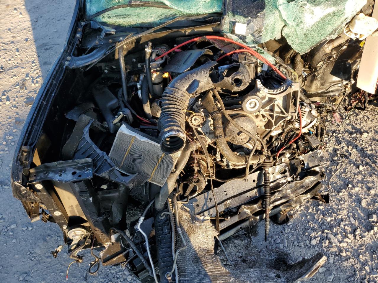 2008 Chevrolet Suburban C1500 Ls VIN: 1GNFC16J08R123044 Lot: 47051045