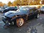 2021 Dodge Challenger Sxt for Sale in Eight Mile, AL - Front End