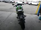 2024 Kawasaki Ex650 P продається в Denver, CO - Vandalism