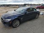 2015 Bmw 428 Xi Sulev en Venta en Tanner, AL - Front End