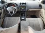 Wilmer, TX에서 판매 중인 2010 Nissan Altima Base - Rear End