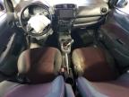 2024 Mitsubishi Mirage G4 Es for Sale in Pennsburg, PA - Front End