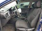 2018 Kia Rio Lx na sprzedaż w Montgomery, AL - Front End