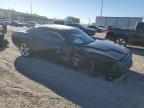 2016 Dodge Challenger Sxt zu verkaufen in Las Vegas, NV - Front End