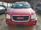 2004 Gmc Envoy Xl للبيع في Tanner، AL - Side