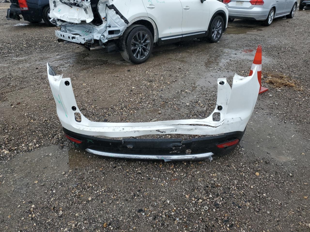 2022 Mazda CX-9 - Image 13