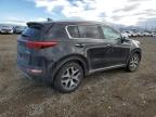 2017 Kia Sportage Sx for Sale in Helena, MT - Front End