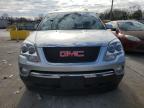 Lebanon, TN에서 판매 중인 2012 Gmc Acadia Slt-1 - All Over